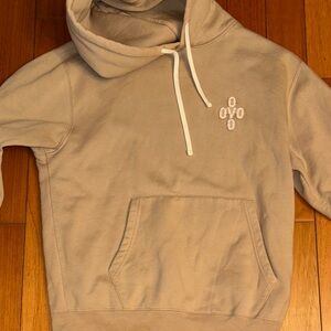 Authentic OVO HOODIE size small